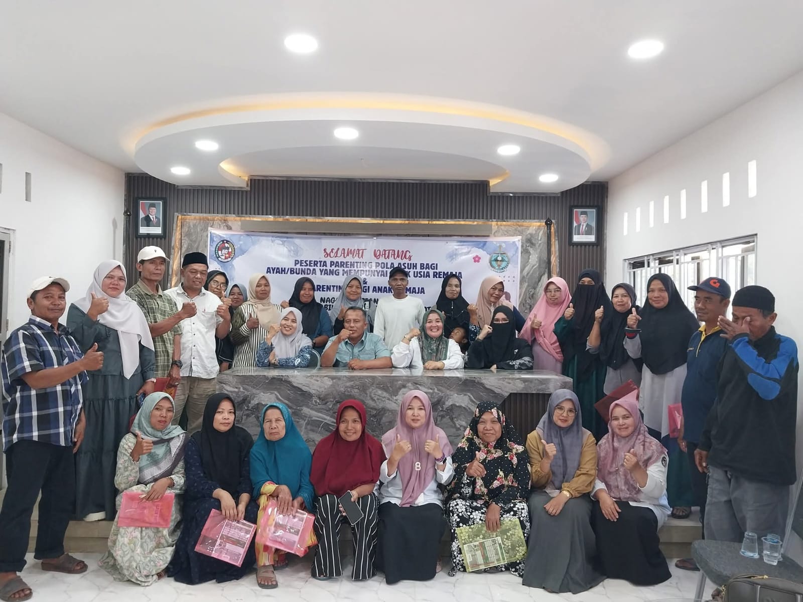 parenting-pola-asuh-remaja-digelar-di-nagari-durian-gadang