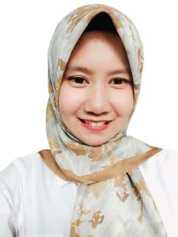 Mimi Yolanda, A.md