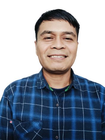 Ahdi Zikri