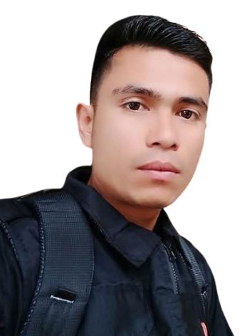 Ulil Amri