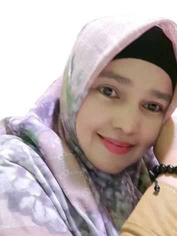 Juniarti, S.pd